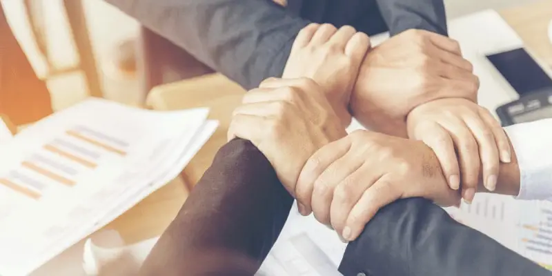 Corporate Vision and Mission