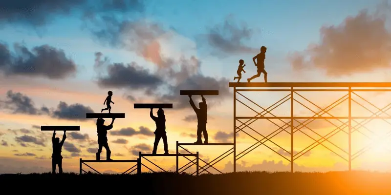 Corporate Responsibility & Sustainability