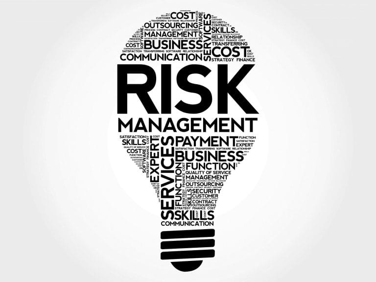 5 Must Have Techniques & Practices in Project Risk Management