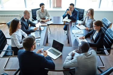 Scenario Planning: A Tool to Influence the Future