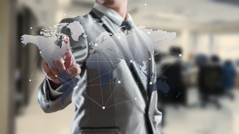 Sustaining Profitable Growth in a Changing Global Business