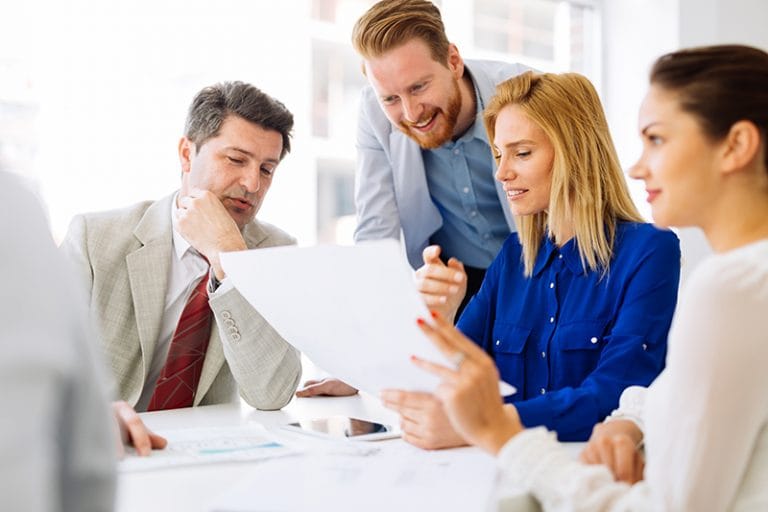 5 Tips for a Successful Project Risk Management