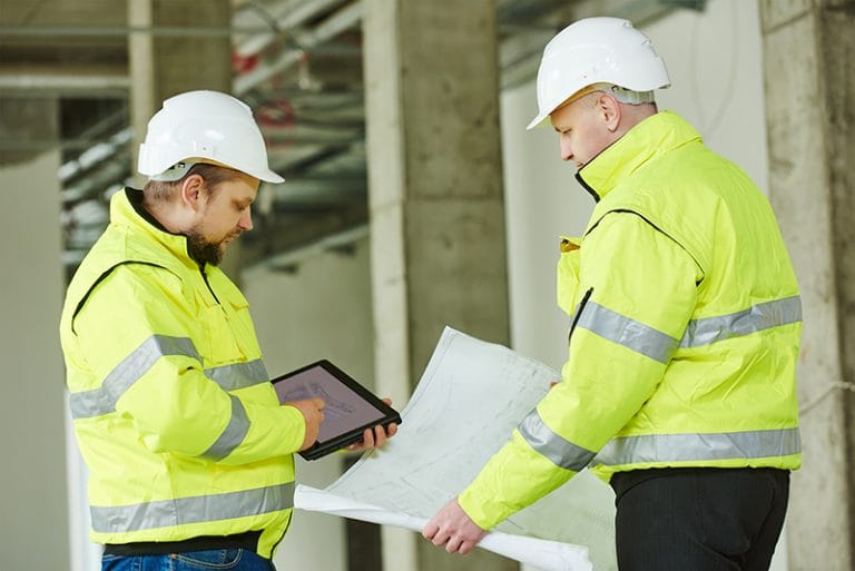 A 3-step Quick Start to a Higher Level of Building & Facilities Maintenance