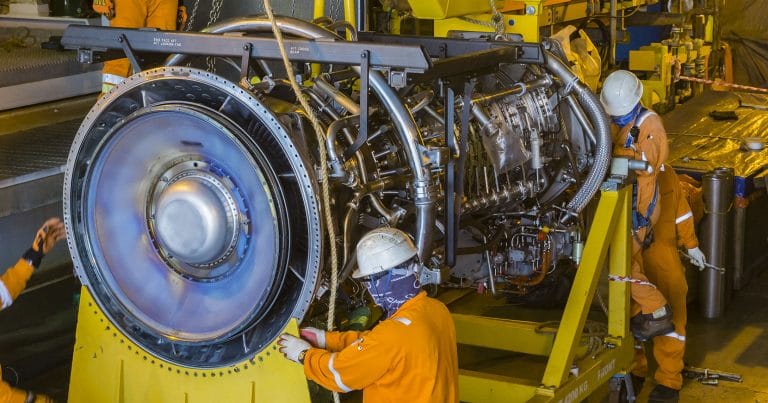 The Underestimated Human Factor in Maintenance