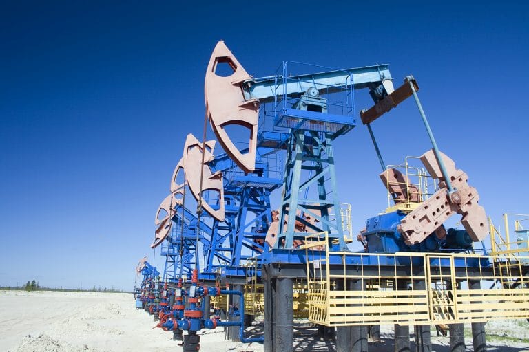 Subsurface Production Operations and Artificial Lift Technologies