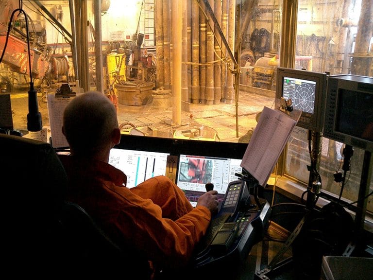 Applied Reservoir Engineering & Management