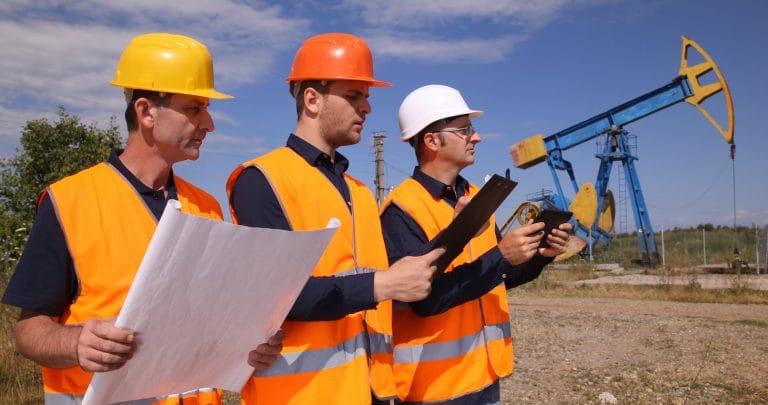 If you don’t invest in your talent, how can you expect them to shine?