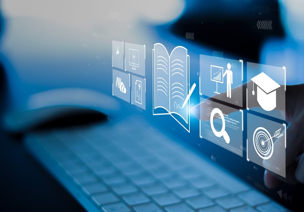 Best Training Courses for Oil & Gas Professionals