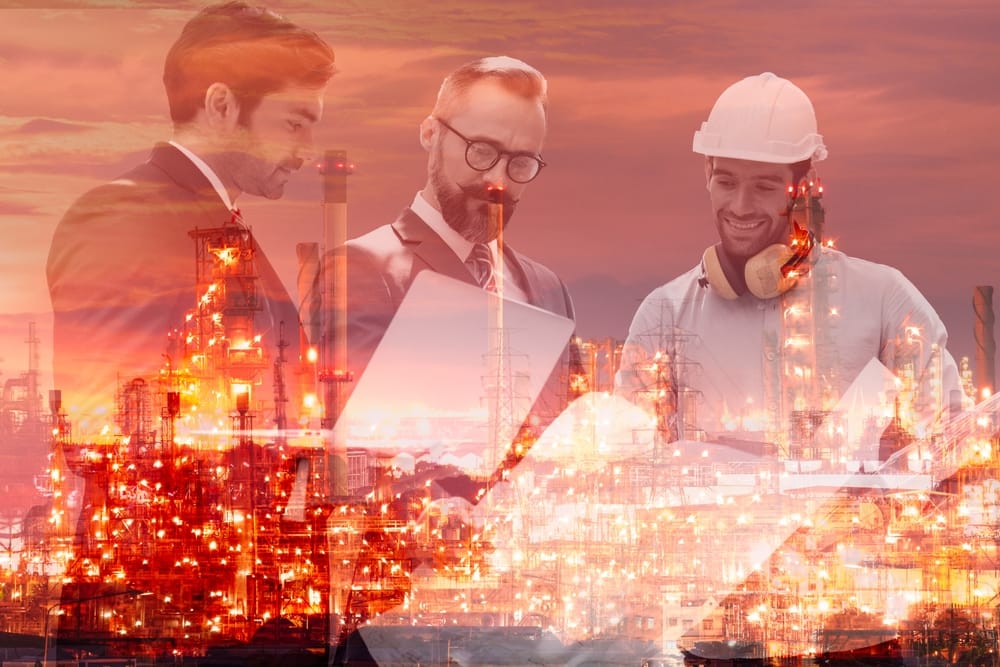 Essential Clauses Every Oil and Gas Professional Should Know