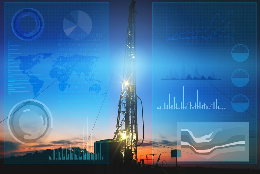 Harnessing Artificial Intelligence (AI) in the Oil and Gas Industry: Transforming Operations and Driving Efficiency