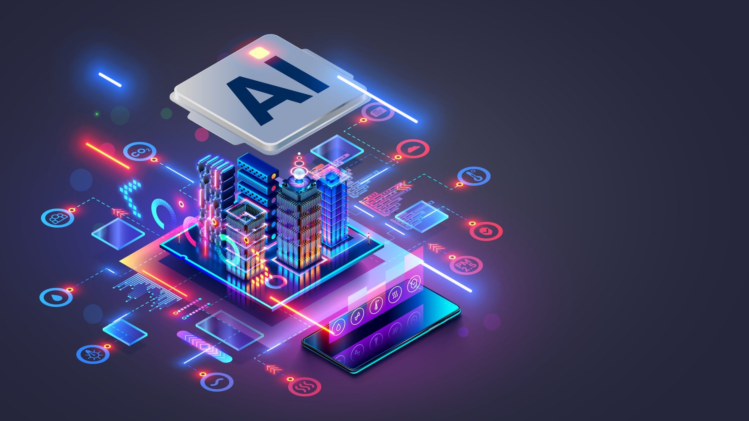 Demystifying AI: A Beginner's Guide