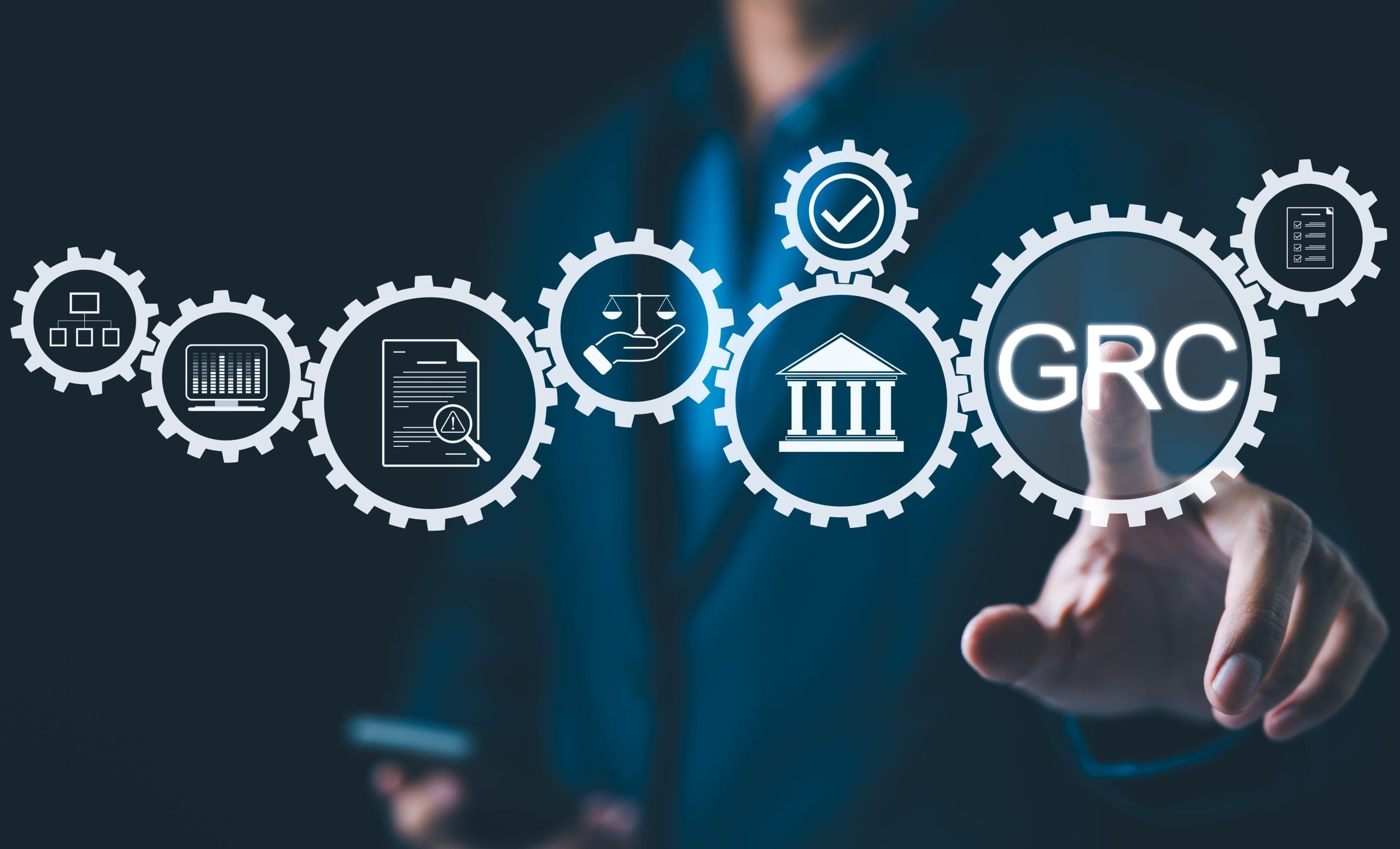 Top Corporate Governance Trends for 2025 and Beyond: What Boards Must Know Now