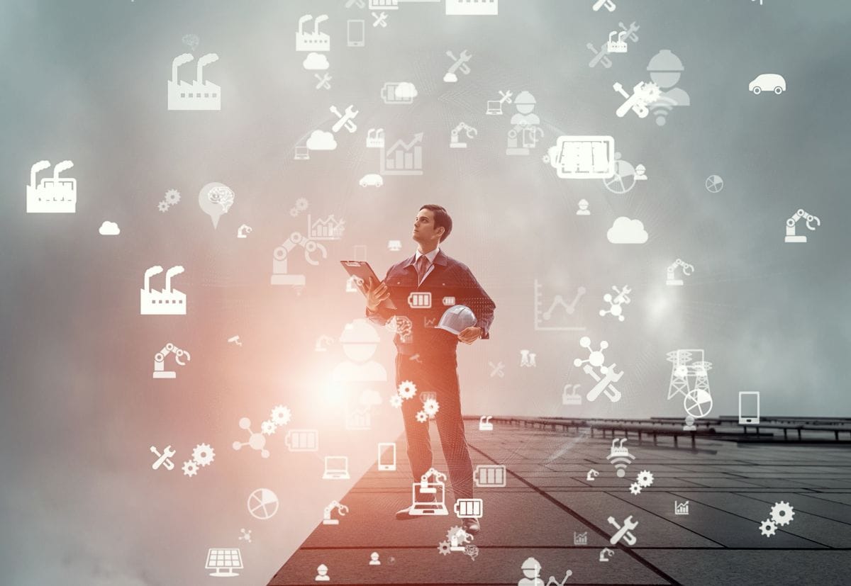 How Predictive Maintenance is Reshaping Asset Reliability Strategies