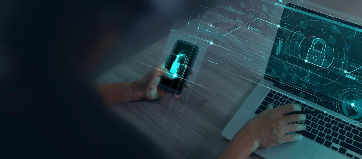 What are the Human Errors that Remain as the Top Cybersecurity Risks?