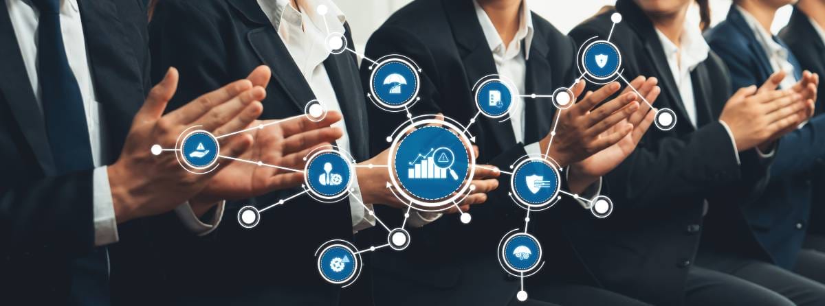 Managing Reputation Through Strategic Corporate Communications in a Crisis