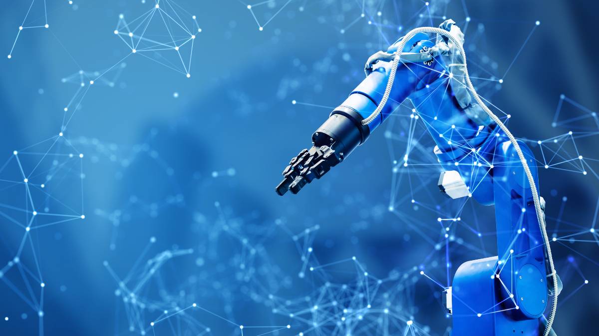 Emerging Trends in Mechanical Engineering and Artificial Intelligence (AI) Integration