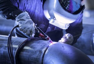 American Petroleum Institute (API) Training Courses | PetroKnowledge