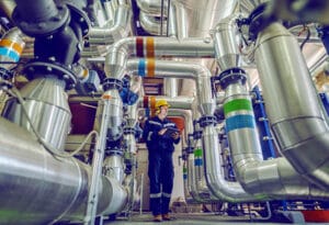 American Petroleum Institute (API) Training Courses | PetroKnowledge