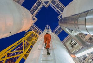 American Petroleum Institute (API) Training Courses | PetroKnowledge
