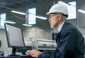 American Petroleum Institute (API) Training Courses | PetroKnowledge