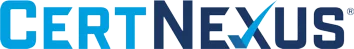 CertNexus