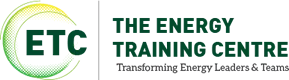 The Energy Training Centre