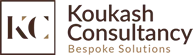 Koukash Consultancy