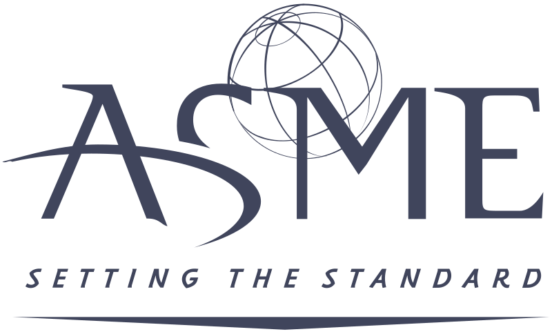 ASME Training Courses