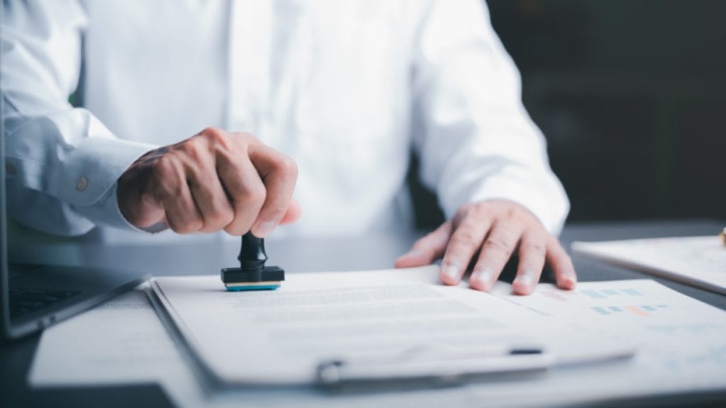 Course Finder Petroknowledge