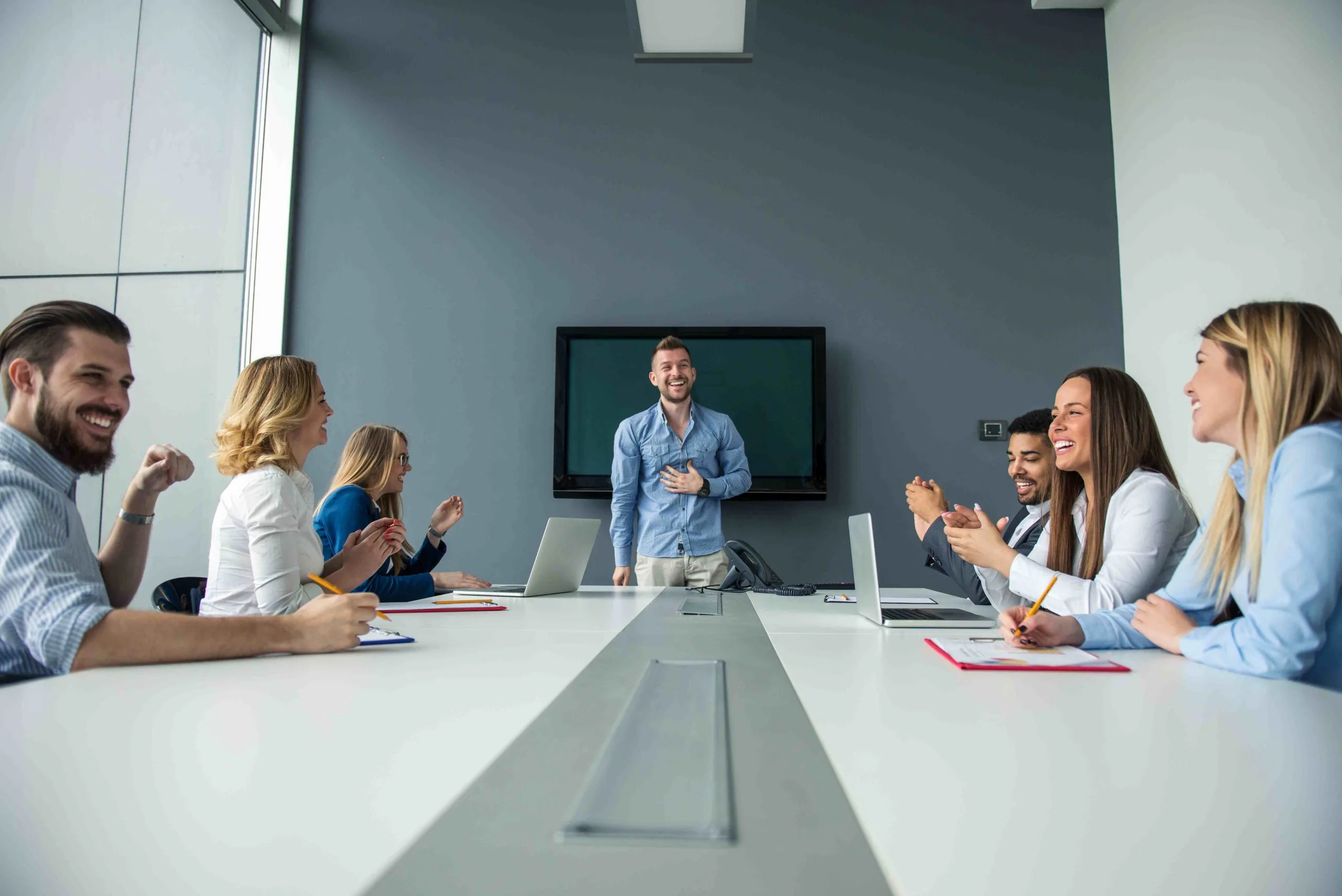 TRAINING COURSES IN ACCRA GHANA intelligence overview