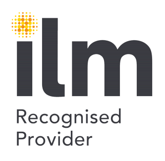 ILM Recognised Training Courses