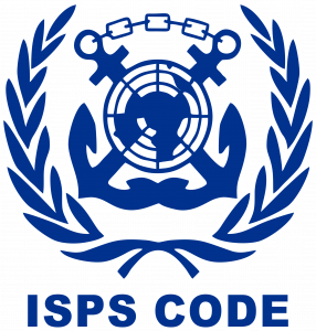 ISPS Training Courses