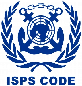 ISPS Training Courses