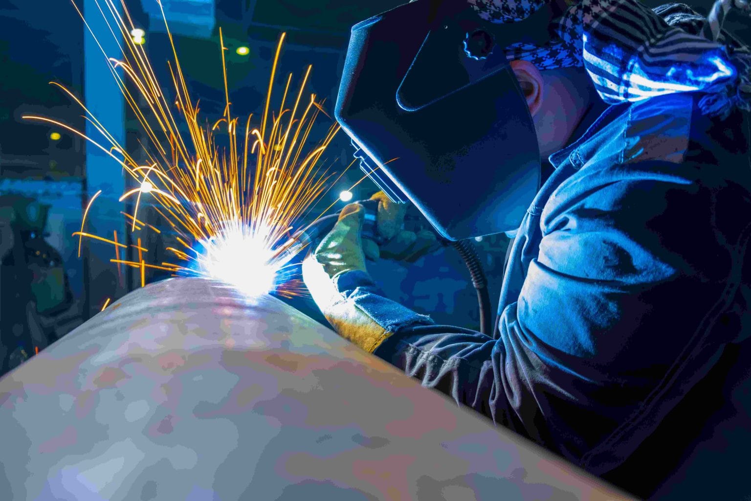 American Petroleum Institute (API) Training Courses | PetroKnowledge