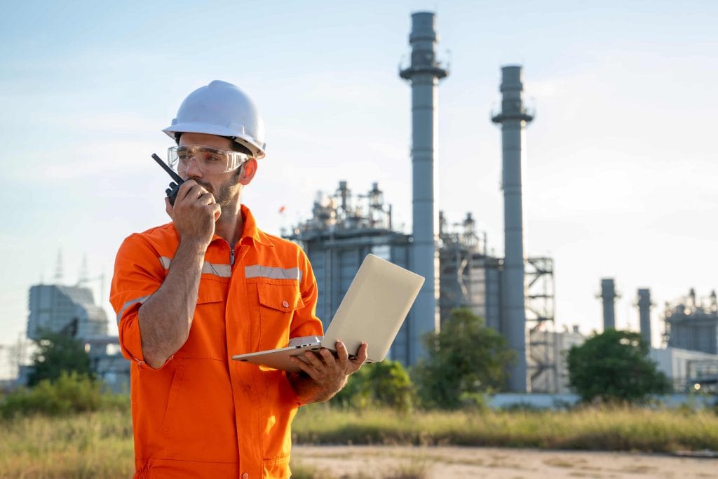 Online Training Courses | PetroKnowledge