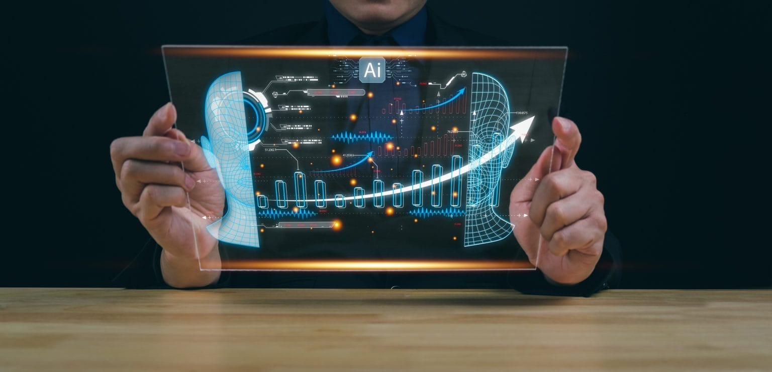 Online Training Courses | PetroKnowledge