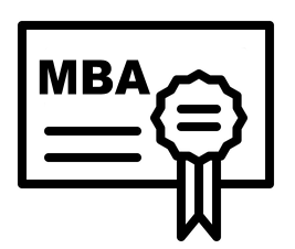 Mini MBA Series