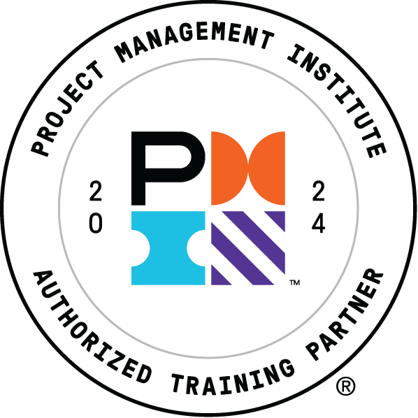 PMI® Registered Training Courses