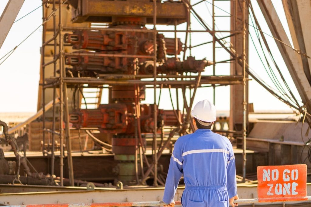 American Petroleum Institute (API) Training Courses | PetroKnowledge