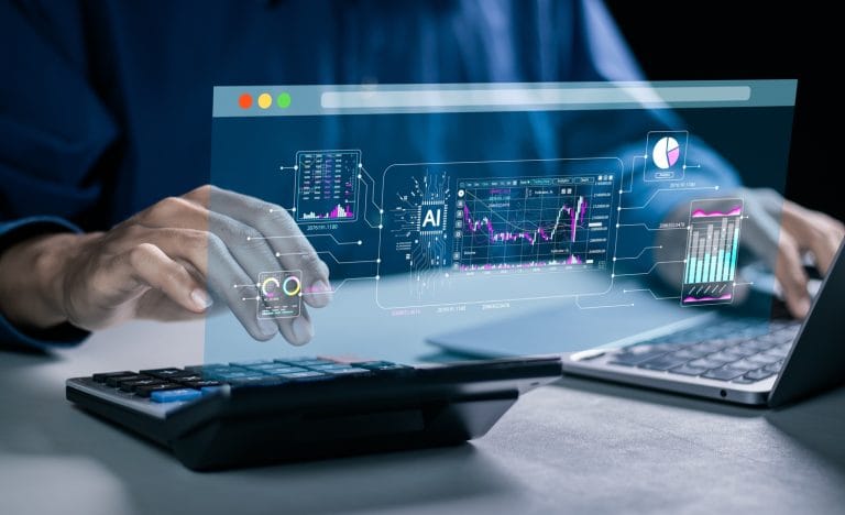 Course Finder Petroknowledge