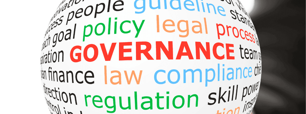 AI Governance: Ensuring Responsible Use of Artificial Intelligence