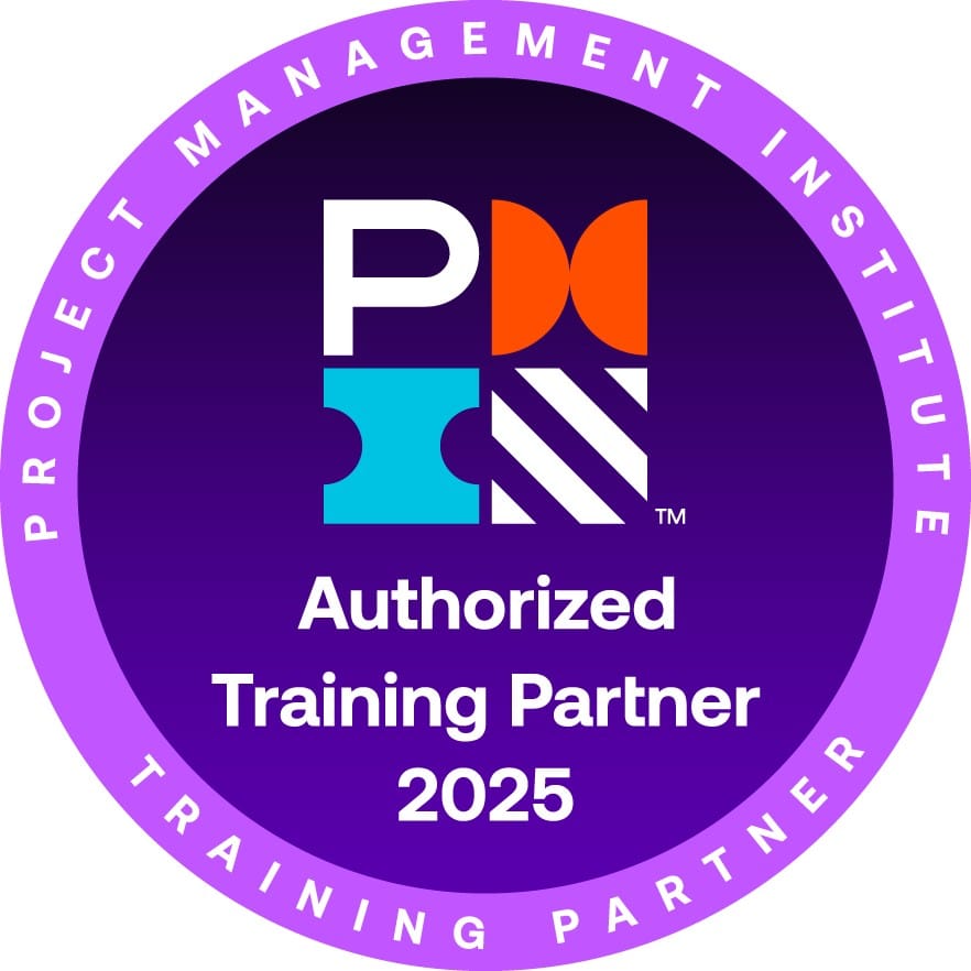 PMI® Registered Training Courses