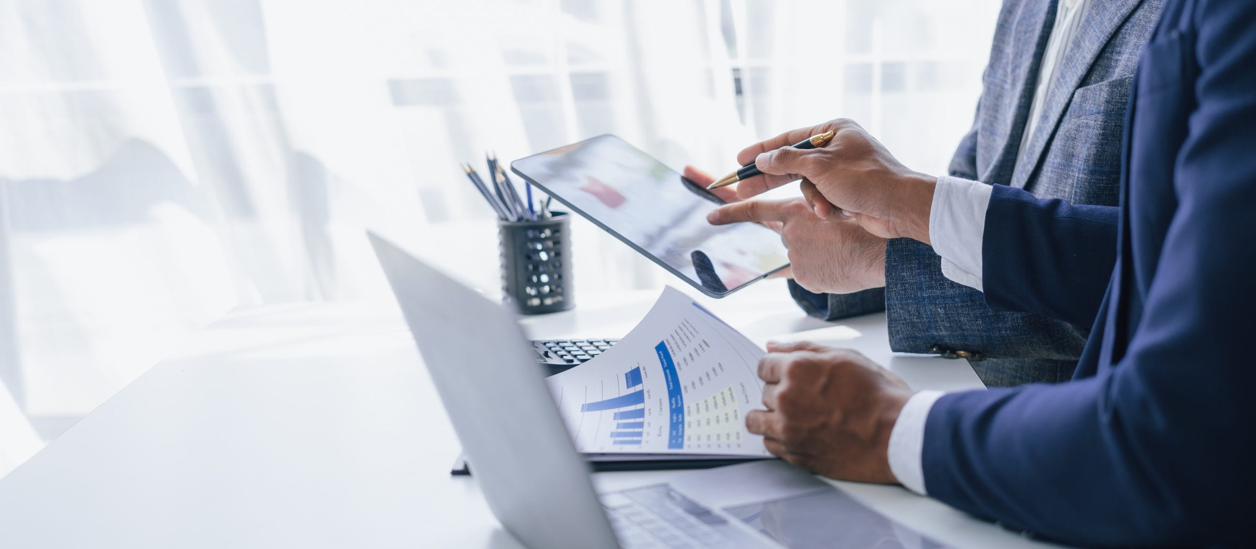 How to Integrate Budgeting and Financial Control Techniques into Project Management for Greater Success