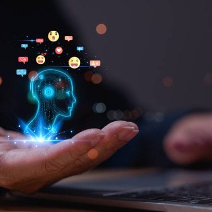 Emotional Intelligence Training Courses
