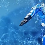 Emerging Trends in Mechanical Engineering and Artificial Intelligence (AI) Integration