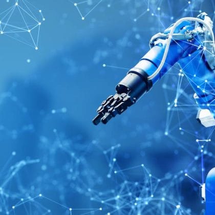 Emerging Trends in Mechanical Engineering and Artificial Intelligence (AI) Integration