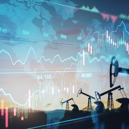 Petroleum Business Training