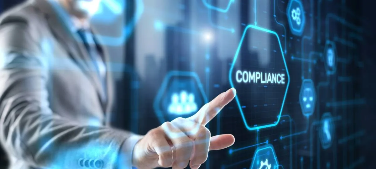 How to Conduct Risk-Based Compliance Assessments in the Workplace