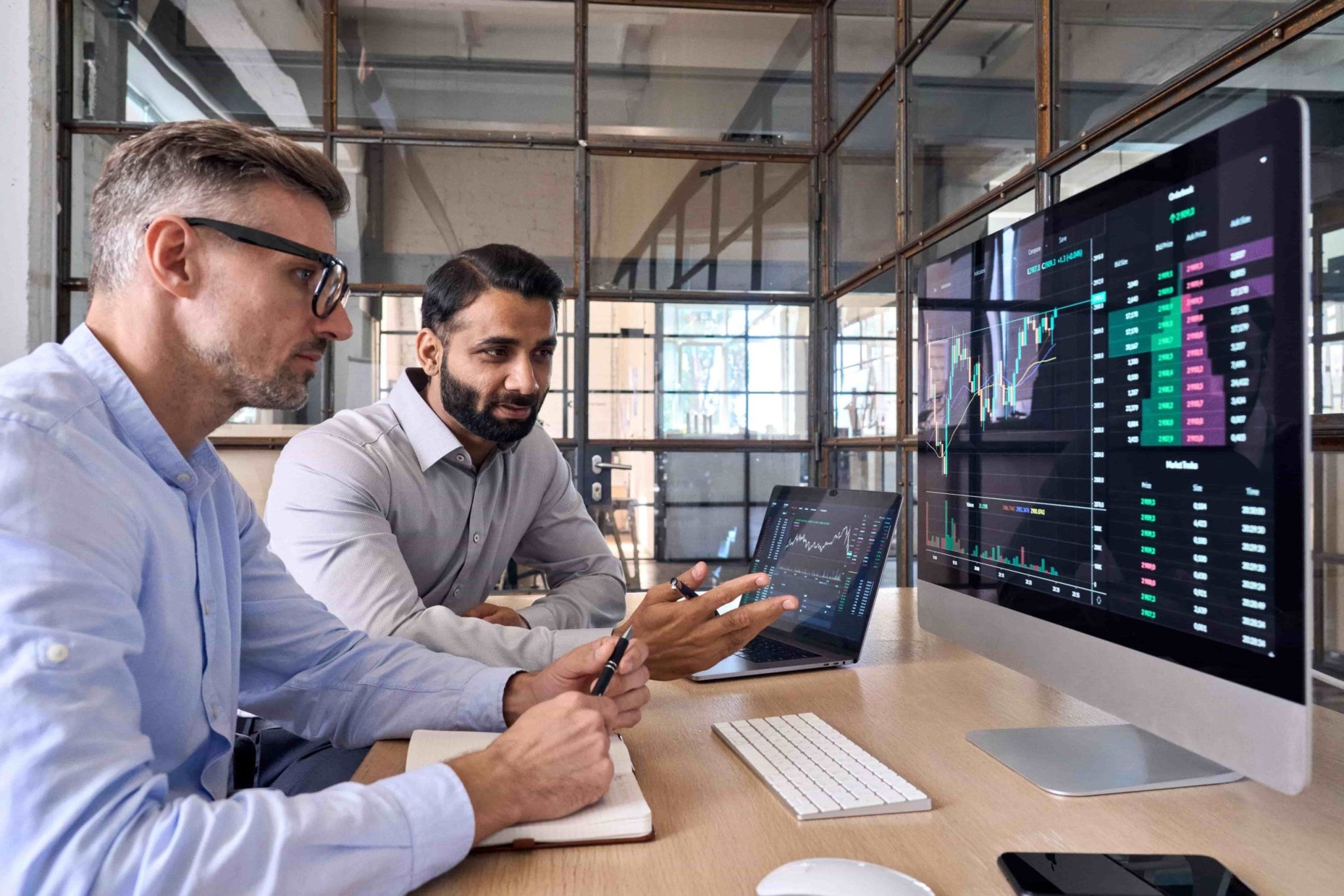 Online Training Courses | PetroKnowledge