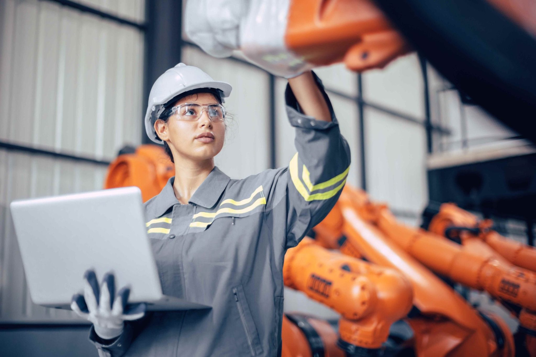 American Petroleum Institute (API) Training Courses | PetroKnowledge
